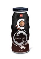 300мл Кокосовое молоко